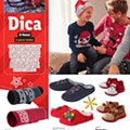 LIDL Antevisão Folheto Natal Promoções a partir de 2 novembro p (34).jpg